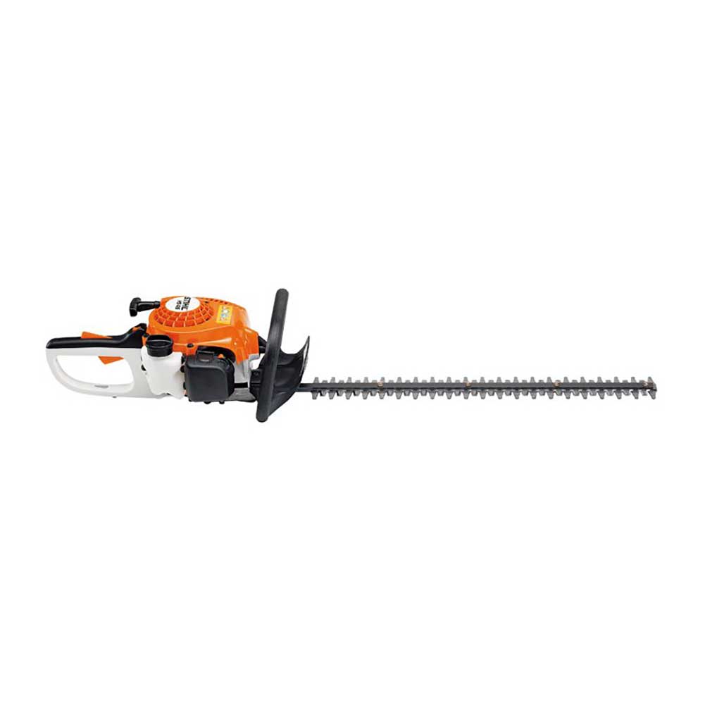 Tagliasiepi HS46 Stihl