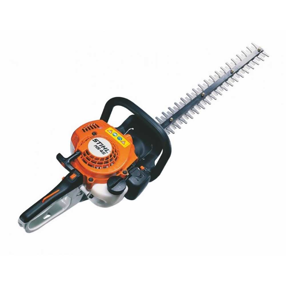 Tagliasiepi HS45 45cm Stihl