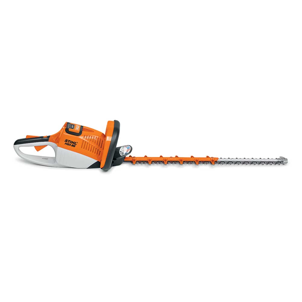 Tagliasiepi a batteria HSA86 Stihl