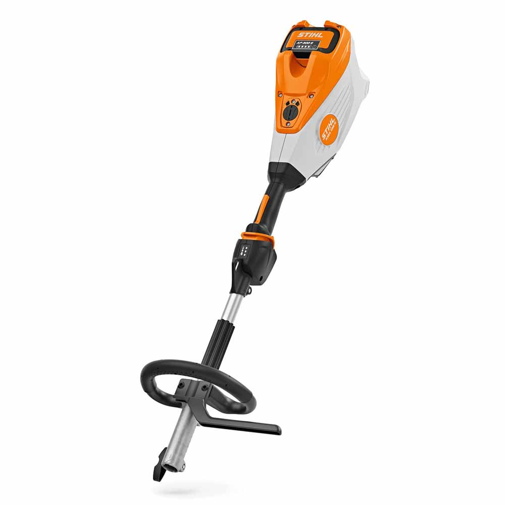 Motore Kombi a batteria Stihl KMA 135 R