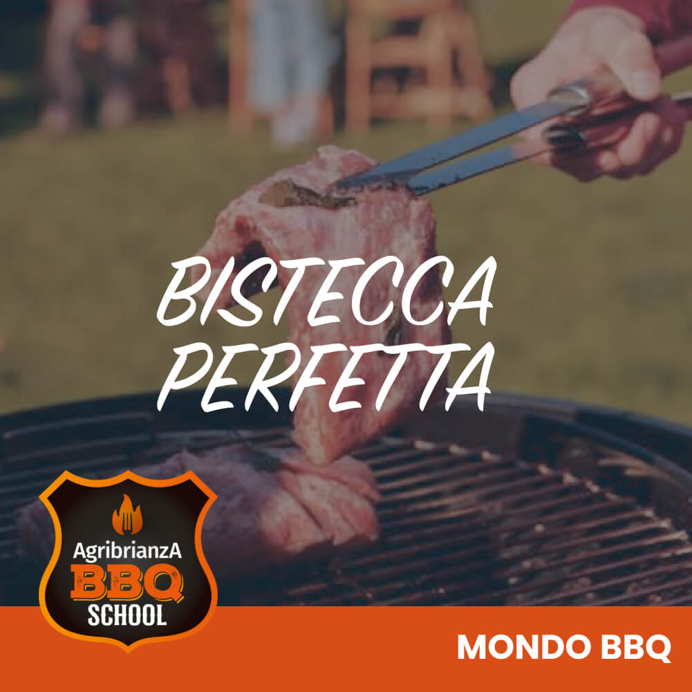 Corso Bistecca Perfetta 17-05-2025