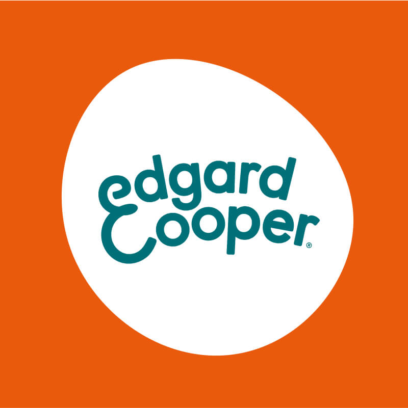 Edgard Cooper promo day