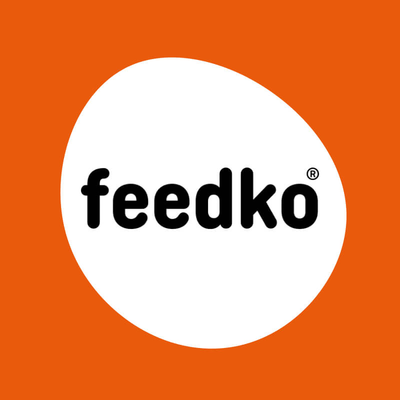 Feedko promo day