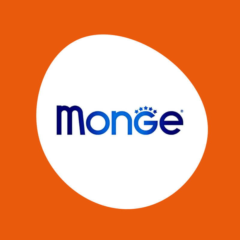 Monge promo day