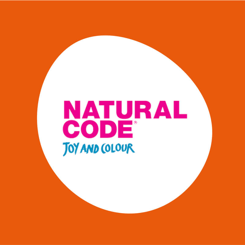 Natural Code promo day