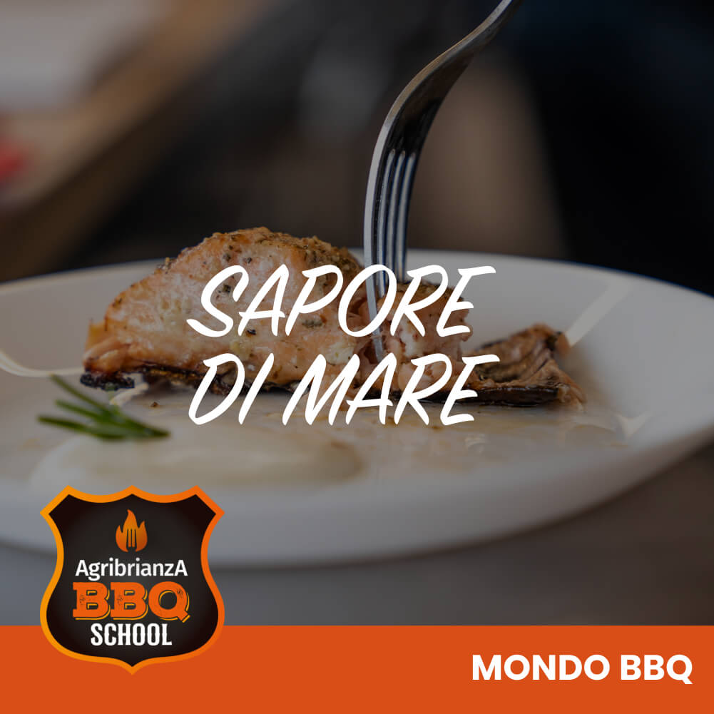 Corso Sapore di Mare 10-05-2025