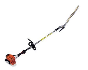 Tosasiepi Stihl HL 94