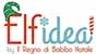 Elfidea