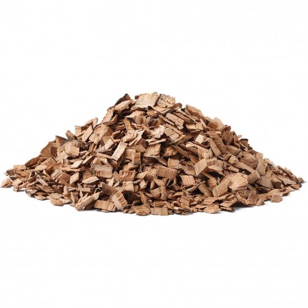 Legnetti affumicatori Chips Brandy 700g Napoleon 67021