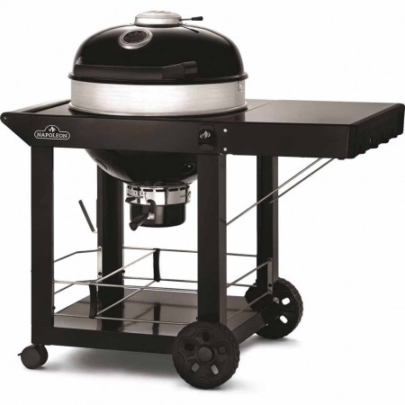 Barbecue a carbonella PRO22K carrellato Napoleon PRO22KCART3 Napoleon