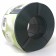 Bordura Flex HDPE 10m x h12cm Verde Lacogreen