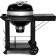 Barbecue PRO22CK CART carrellato Napoleon - Cesto accenditore