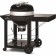 Barbecue PRO22CK CART carrellato Napoleon - Cesto accenditore