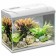 Acquario Magis 30 Bianco Blu Bios