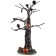 Batty for pumpkins tree Spooky Town Lemax 93418