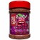 Rub Cherry Crush Cherry Hola BBQ Angus & Oink 230g