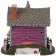 Ghost cottage Spooky town Lemax 34068