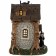 Wanda's Cottage Spooky Town Lemax 34067